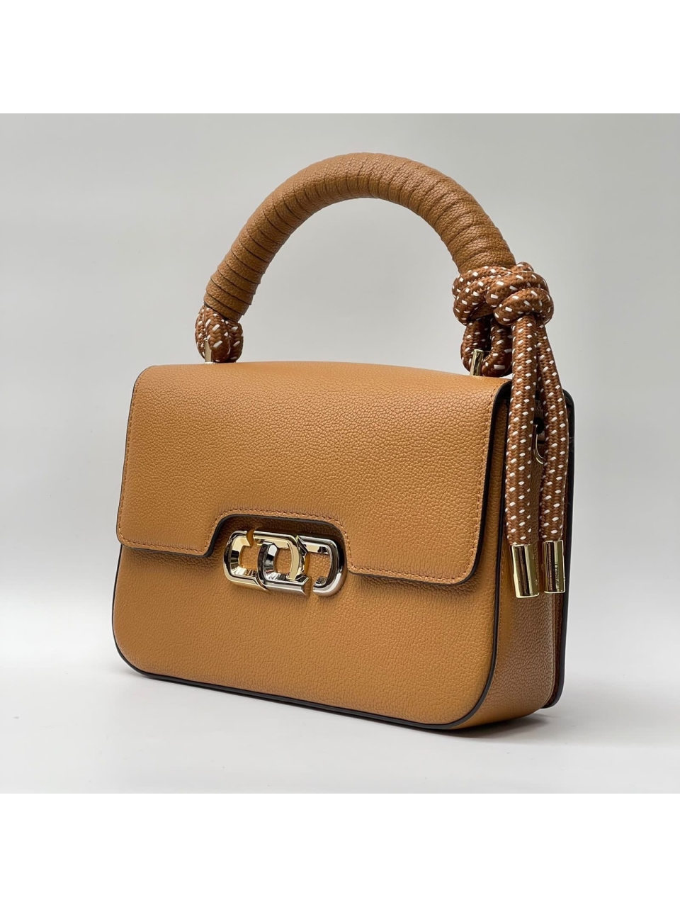 Сумка Marc Jacobs